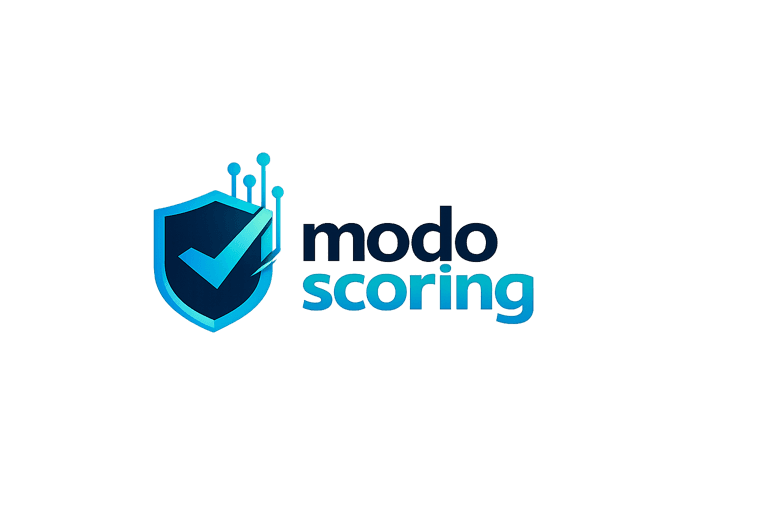 ModoScoring